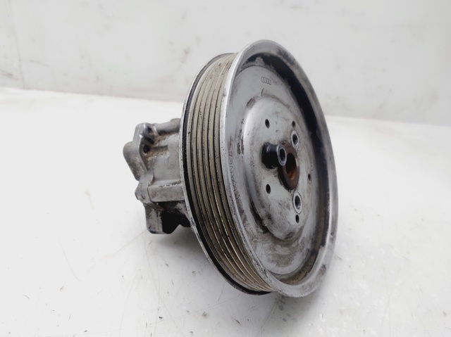 4B0145156 VAG
