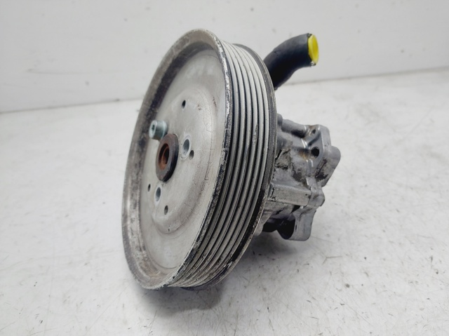 4B0145156 VAG