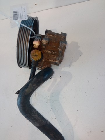 4B0145156P VAG Bomba de dirección  en stock Gandía