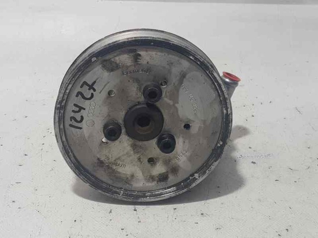 4B0145156P Bomba de dirección asistida  comprar en Reus