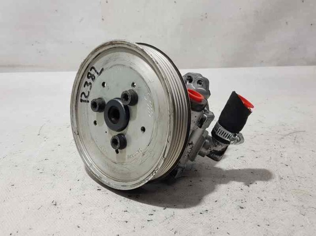4B0145156P VAG Bomba de dirección  en stock Gandía