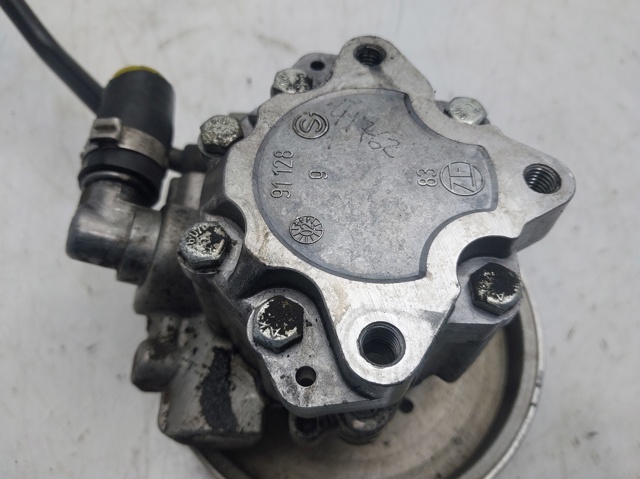 4B0145156P VAG Bomba de dirección asistida  comprar en Jaén