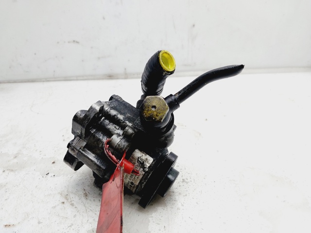 4B0145156P VAG
