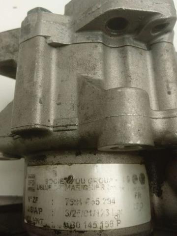 4B0145156P Bomba de dirección  en stock Sabadell
