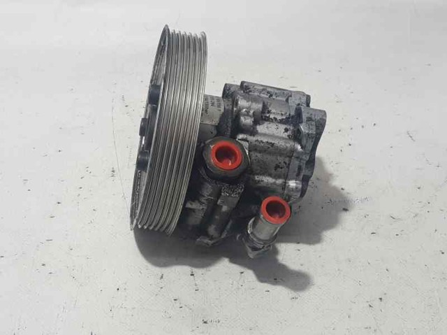 VAG 4B0145156P Bomba de dirección asistida  disponible Valladolid