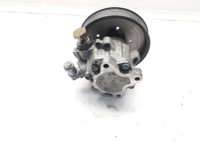 VAG 4B0145156P Bomba de dirección  en stock Terrassa