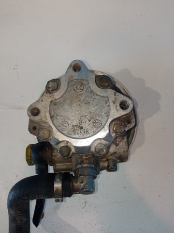 VAG 4B0145156P Bomba de dirección asistida  comprar en Ponferrada