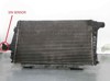 Radiador de intercooler 4B0145805A VAG