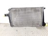 Intercooler 4B0145805A VAG