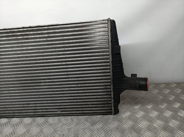 VAG 4B0145805A Intercooler  disponible Lugo