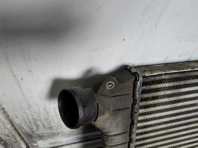 4B0145805A Intercooler  comprar en Zaragoza