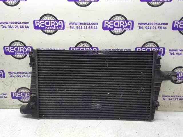 4B0145805A Intercooler  disponible Málaga