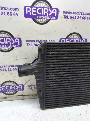 VAG 4B0145805A Intercooler  comprar en Murcia