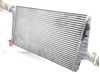 Radiador de aire, intercooler 4B0145805A VAG