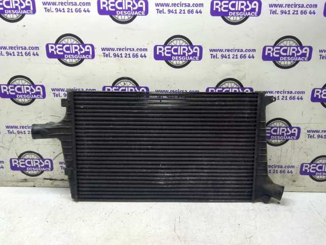 4B0145805A VAG Intercooler  comprar en Jaén