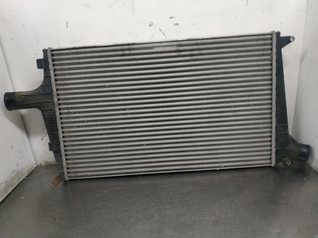 4B0145805A VAG Intercooler  disponible Alicante