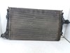 4B0145805A VAG/Audi