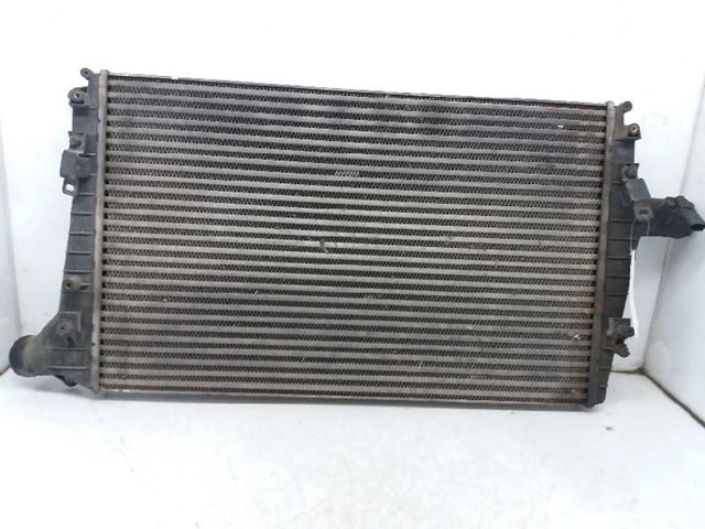 4B0145805A VAG/Audi