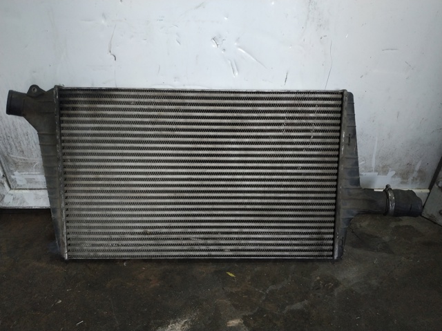4B0145805A VAG Intercooler comprar Bilbao
