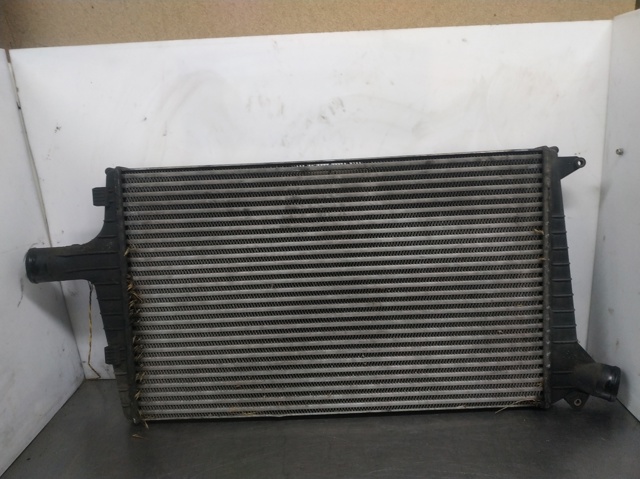 4B0145805A Intercooler comprar Sevilla
