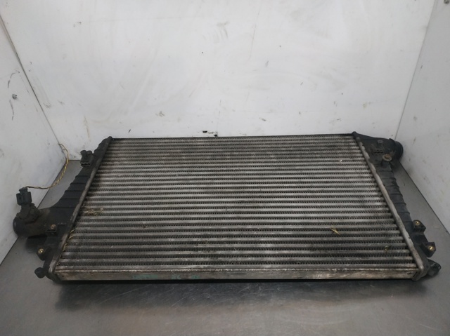4B0145805A VAG Intercooler  en stock Córdoba