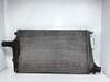 Radiador de aire, intercooler 4B0145805A VAG