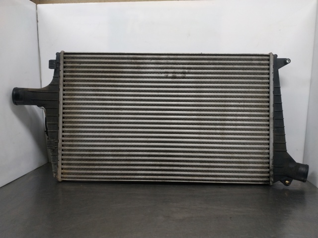 VAG 4B0145805A Intercooler comprar Pamplona