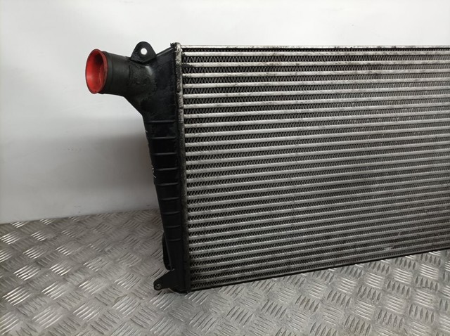 VAG 4B0145805A Intercooler comprar Barcelona