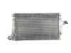 Radiador de aire, intercooler 4B0145805E VAG