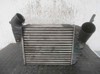 Radiador de aire, intercooler 4B0145805E VAG