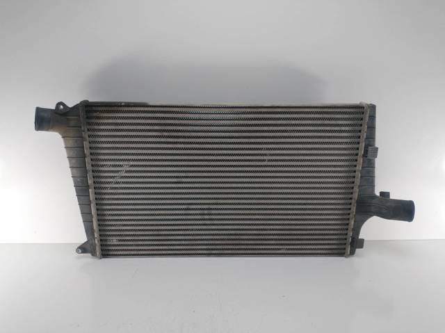 4B0145805F VAG Intercooler comprar Bilbao
