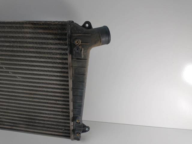 4B0145805F Intercooler  comprar en Pontevedra