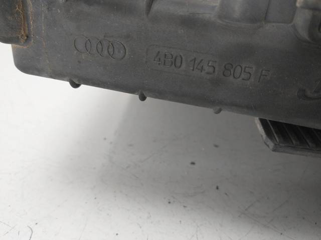 VAG 4B0145805F Intercooler comprar Barcelona