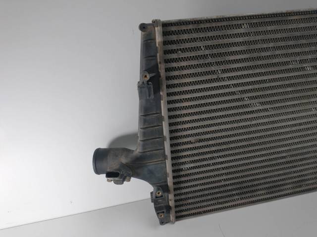 4B0145805F VAG Intercooler comprar Madrid