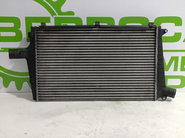 4B0145805F VAG Intercooler  comprar en Oviedo