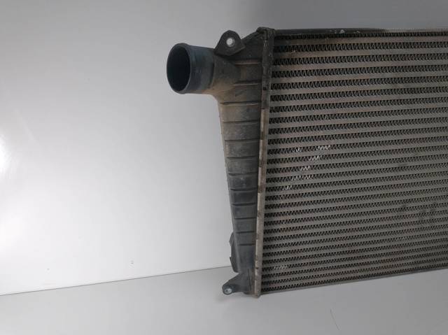 VAG 4B0145805F Intercooler  en stock Valencia