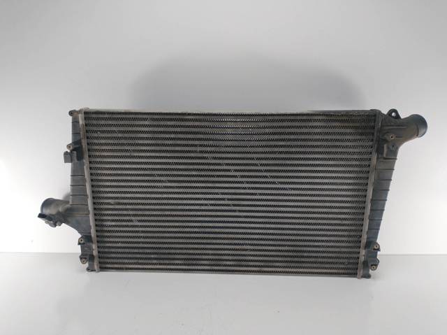 4B0145805F Intercooler  comprar en Zaragoza