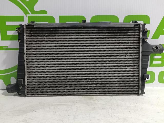 4B0145805F VAG Intercooler  en stock Gandía