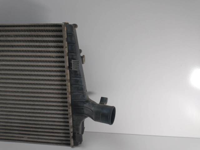 4B0145805F Intercooler  comprar en Zaragoza