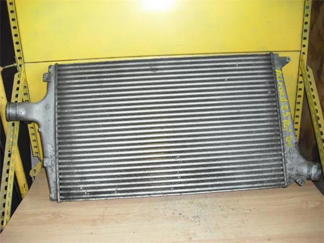 VAG 4B0145805F Intercooler  comprar en Albacete