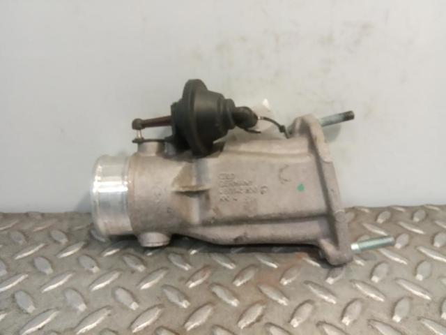4B0145950 VAG