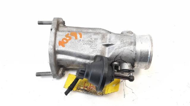 4B0145950 VAG
