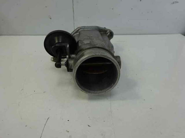 Mariposa de admisión Audi A6  (2000-2005)