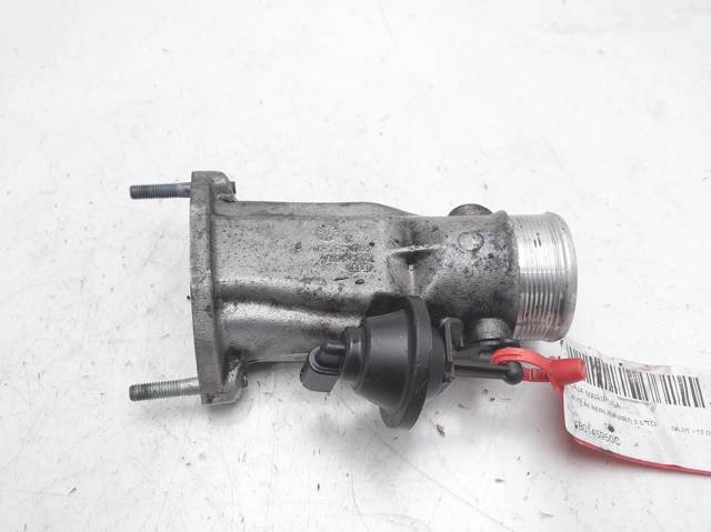 4B0145950C VAG