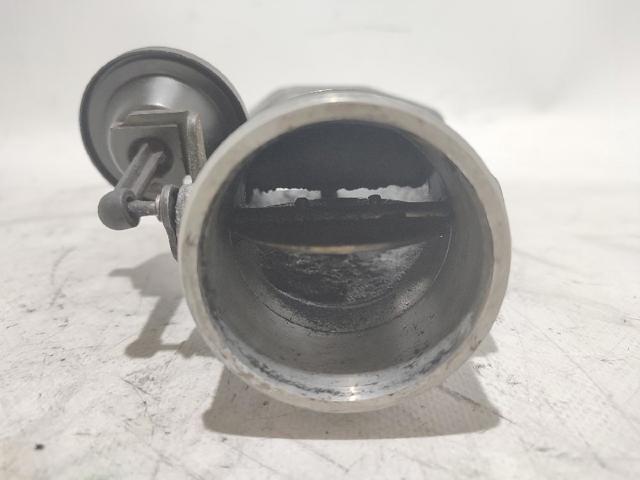 4B0145950C VAG