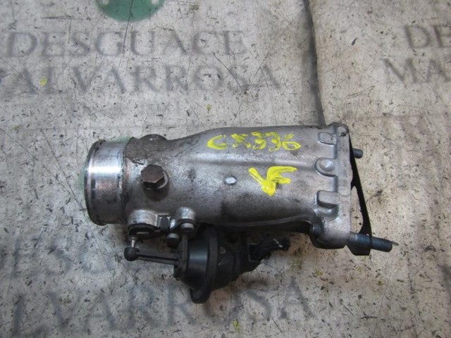 4B0145950C VAG