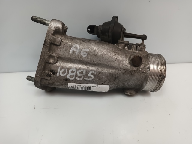 4B0145950C VAG