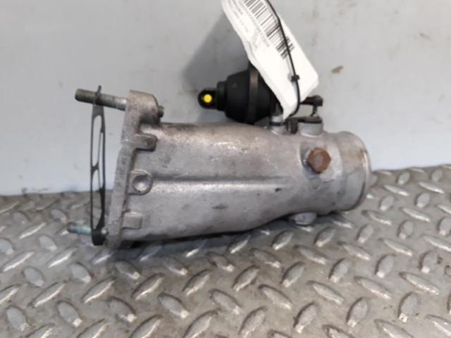 4B0145950C VAG