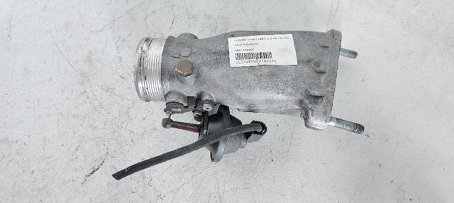 4B0145950C VAG