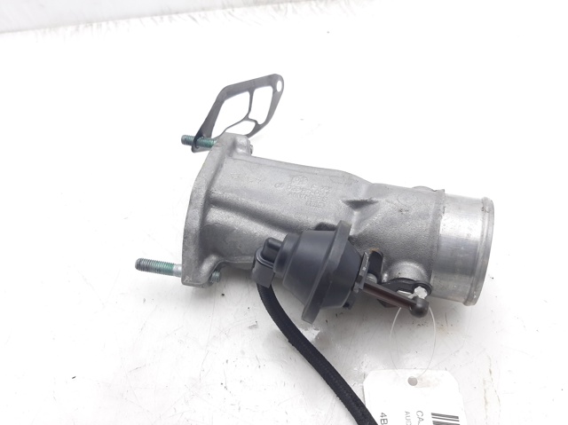 4B0145950C VAG